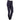 Rijbroek Classy Zara Full Grip