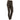 Rijbroek Equitights Sporty Timber Full Grip