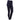Reithose Equitights Sporty Arden Full Grip