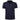 Poloshirt heren Liciano