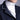 Plastron Diamant