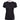 Turniershirt Venedig