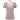 Turniershirt Satin