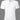 Herren-Wettkampfshirt Liciano