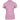 Hemd Denici Cavalli Purple Passion Crystal