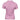 Hemd Denici Cavalli Purple Passion Crystal