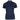 Hemd Denici Cavalli Purple Passion Lasercut