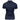 Hemd Denici Cavalli Purple Passion Lasercut