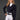 Reitjacke Valence