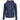 Jacke Denici Cavalli Purple Passion