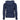 Jacke Denici Cavalli Purple Passion