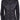 Steppjacke Trondheim