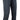 Reithose Winter-Softshell Winner schwarz