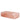 Likit Liksteen ICE Sale rosa dell'Himalaya 2kg