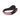Waldhausen LED Reflektor Schuhclip