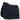 BR Schabracke Trentino Dressur C-Wear