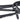 Zügel Ultra Soft Grip