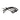 Ausbinder Rundringe