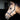 Halfter Leder Finesse Crystal