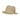 SPORTY CANVAS HAT