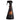 Detergente per pelle BR 500 ml