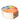 Likit Little Liksteen Carota 250 g