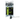 ZoneGuard Distanzbandisolator
