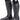 Reitstiefel Excalibur Junior
