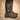 Outdoorstiefel Canada Short