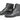 Jodhpur Leder Herren Liciano