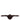 Premiere Single mit Bellyflap Troyes