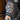 Halter Lyrics Zitate