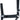 Halter Economy