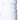 Halfterseil Panikhaken Gold 2m