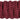 Führstrick Soft Musketon Rosegold 1,8m