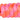 Halfterseil Musketon Gold 3m