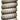 Halfterseil Denz Musketon Silber 2,5m