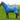 Abschwitzdecke Mesh Pro Hals