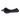 Wintec Riser Comfort Pad, Springen