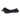 Wintec Riser Comfort Pad, Dressur/Vielseitigkeit