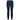 Thermo Reitleggings Lucky Leni, Kids