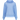 Fliegenschutz-Hoodie Ruby