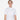 ELT Turniershirt Basic weiß
