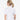 ELT Turniershirt Basic weiß