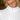 ELT Turniershirt Basic weiß