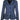 HKM Turnierjacket Marburg