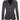 HKM Turnierjacket Marburg