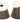 Spring Boots Flextrainer