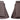 Hexagon Springstiefel