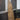 Hooinet Heavy Duty 50x180 cm